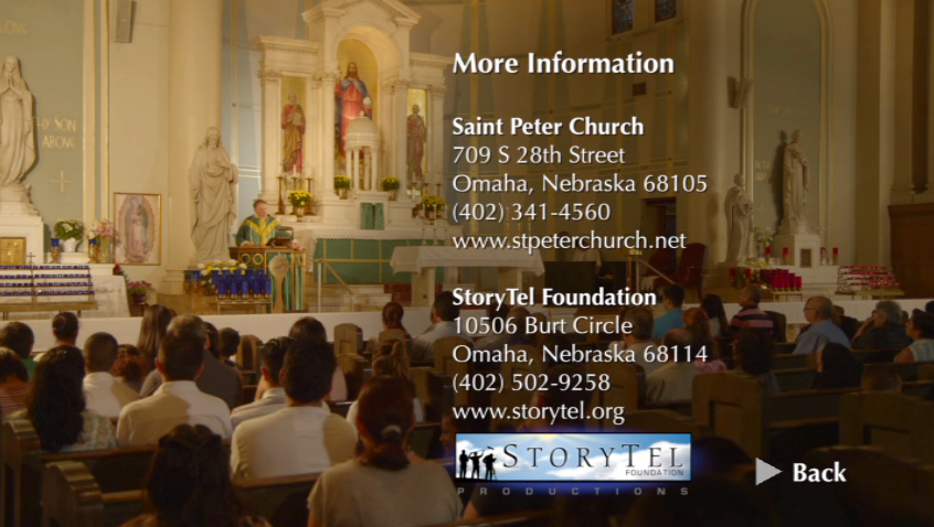 whme info.png