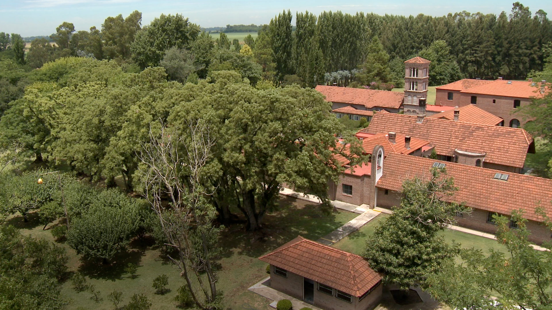 compound-from-water-tower.jpg