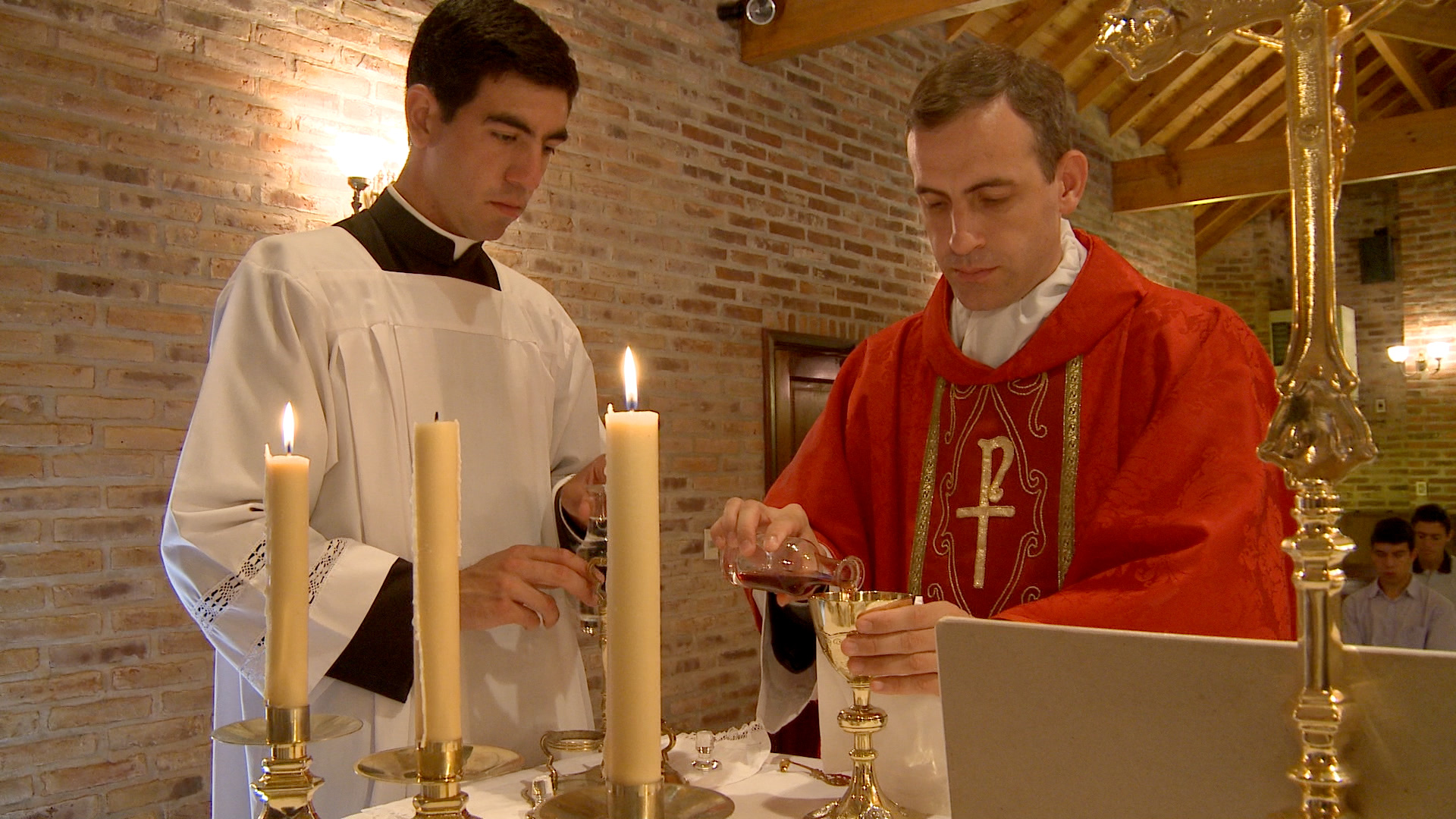 consecration-process-with-altar-server.jpg