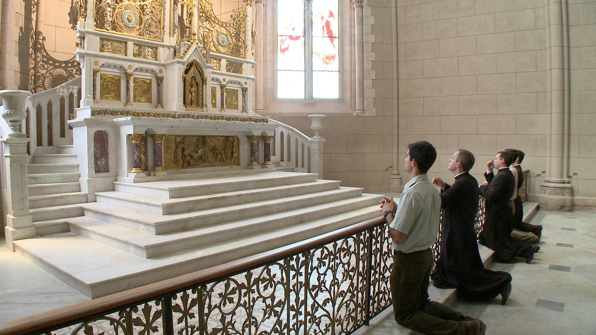 kneeling-in-cathedral.jpg