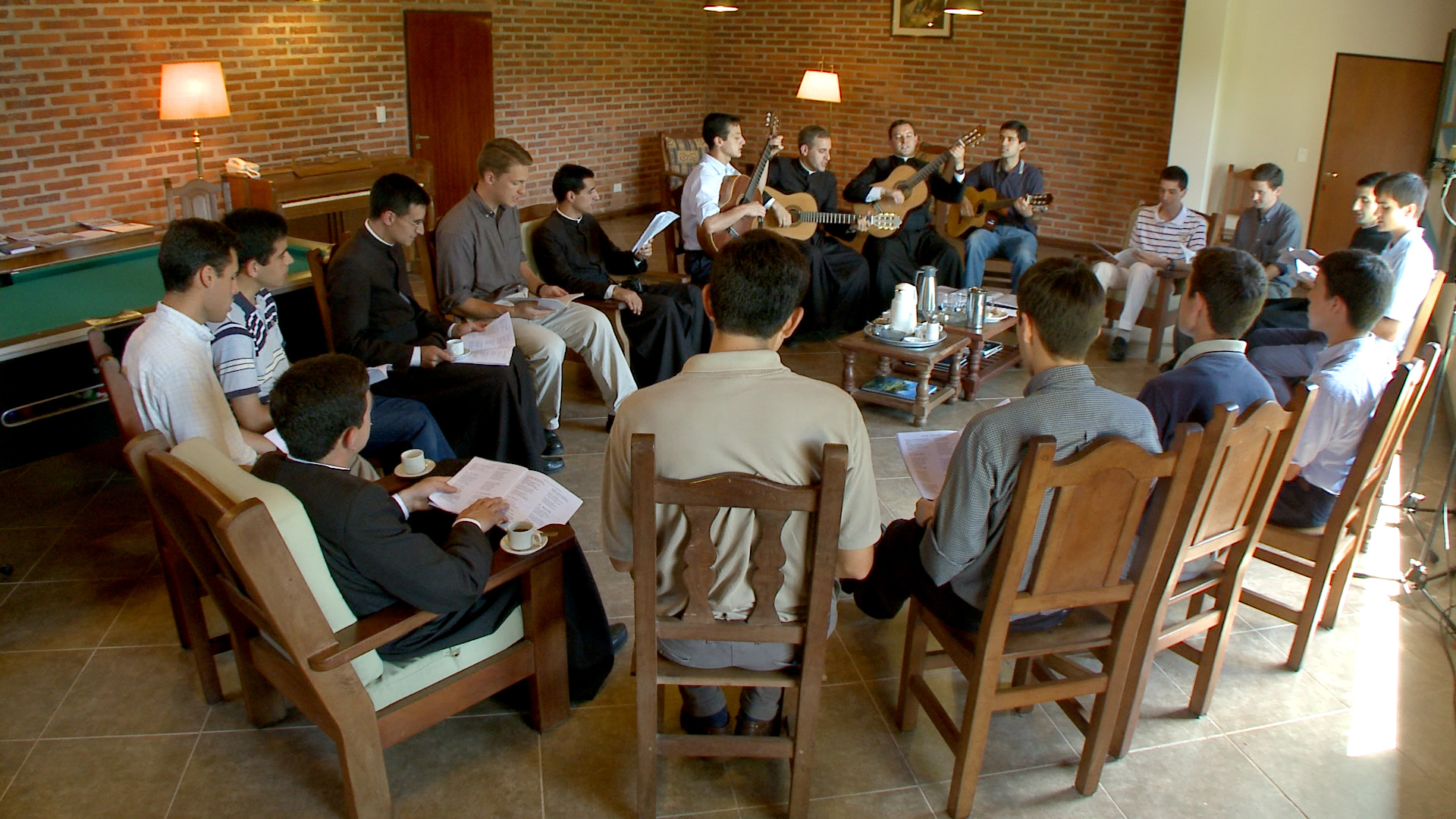 singing-group.jpg