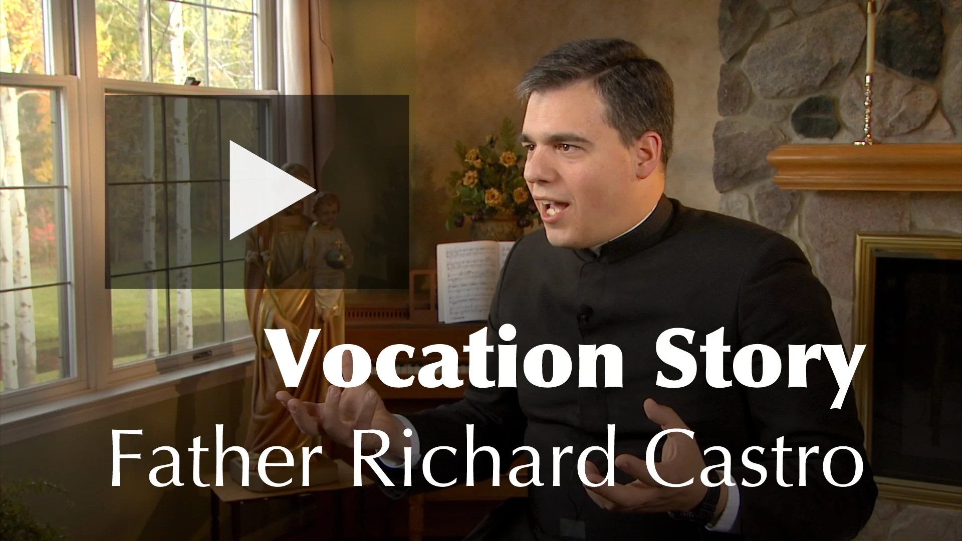 1-b-vocation-story-fr-richard.jpg