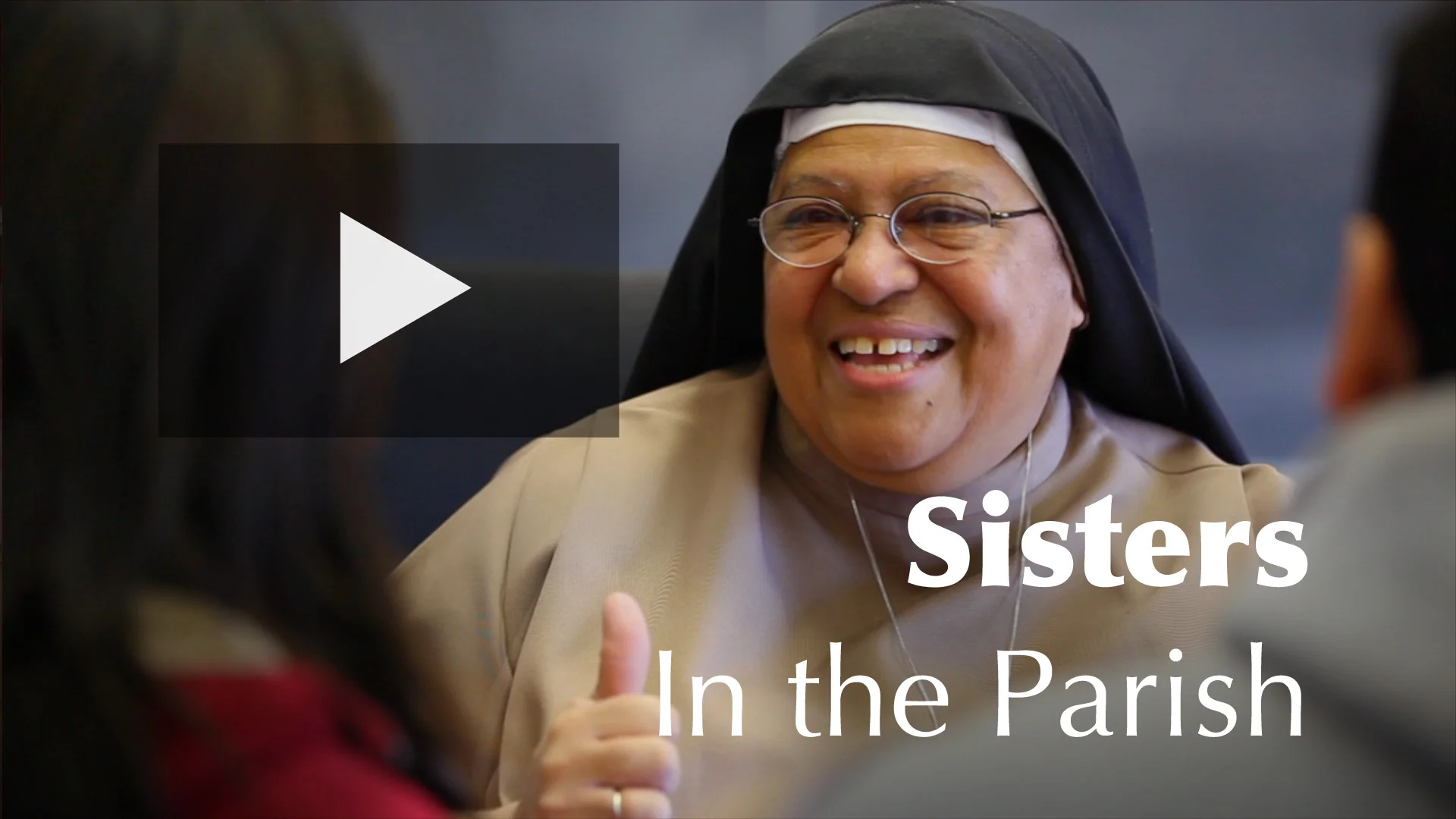 6-sisters-in-parish.jpg