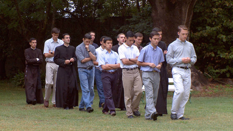 student-rosary.jpg