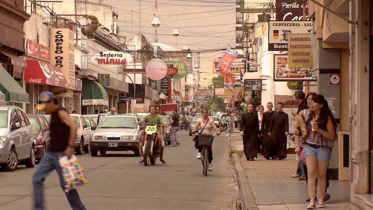 Streets-of-Lujan.jpg