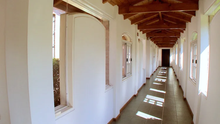 another-hallway.jpg
