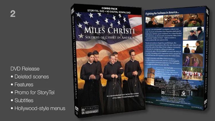 2-dvd.jpg