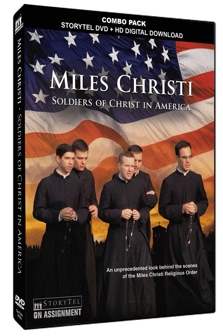 MC-DVD-front.png