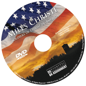 Disc_transparent.png