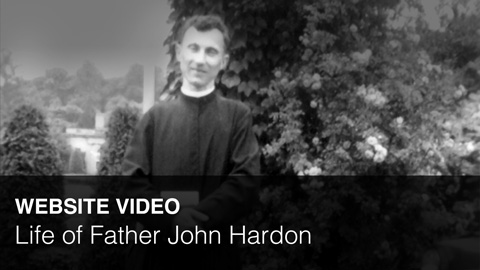 john-hardon-website-video-thumbnail.jpg