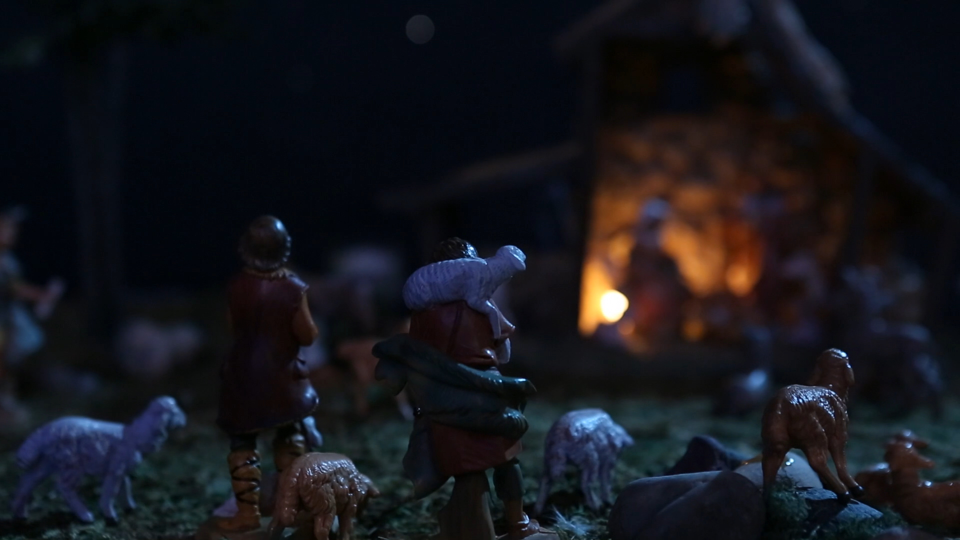 nativity storytel style.jpg