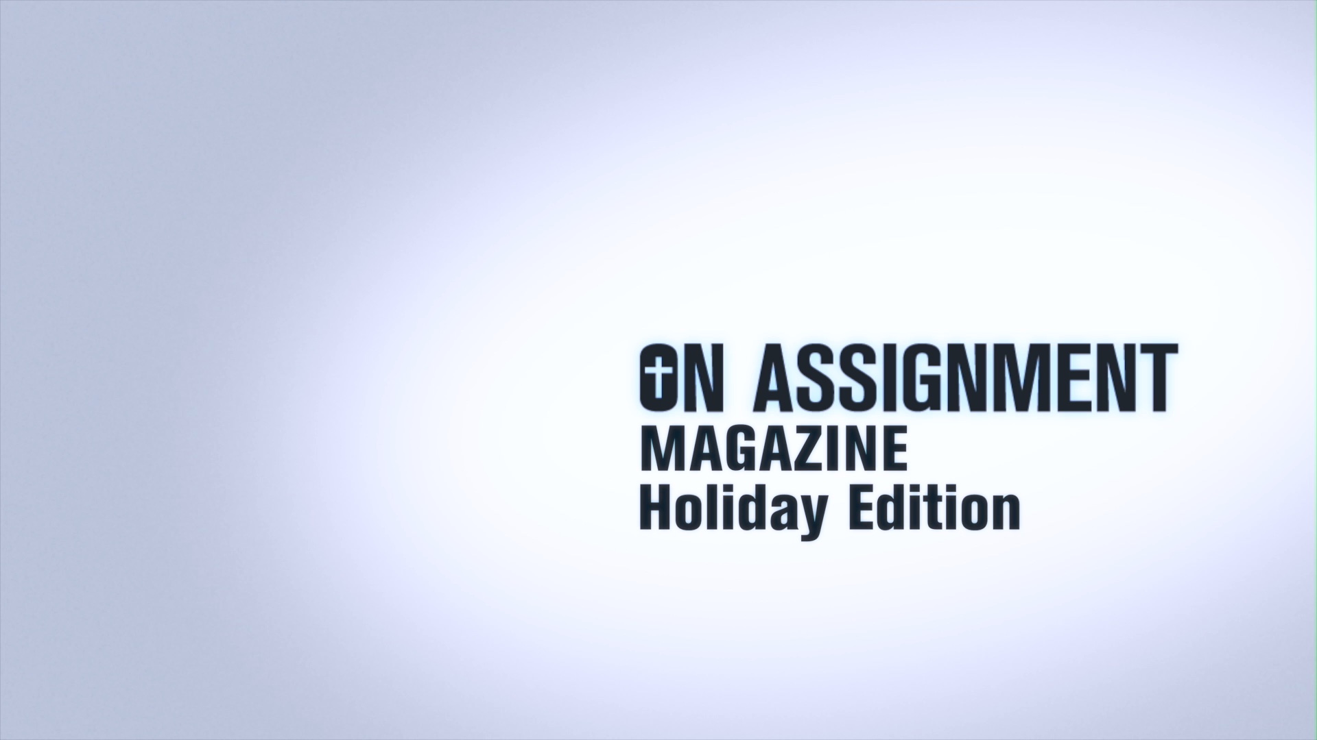 thumbnail oamag holiday.jpg