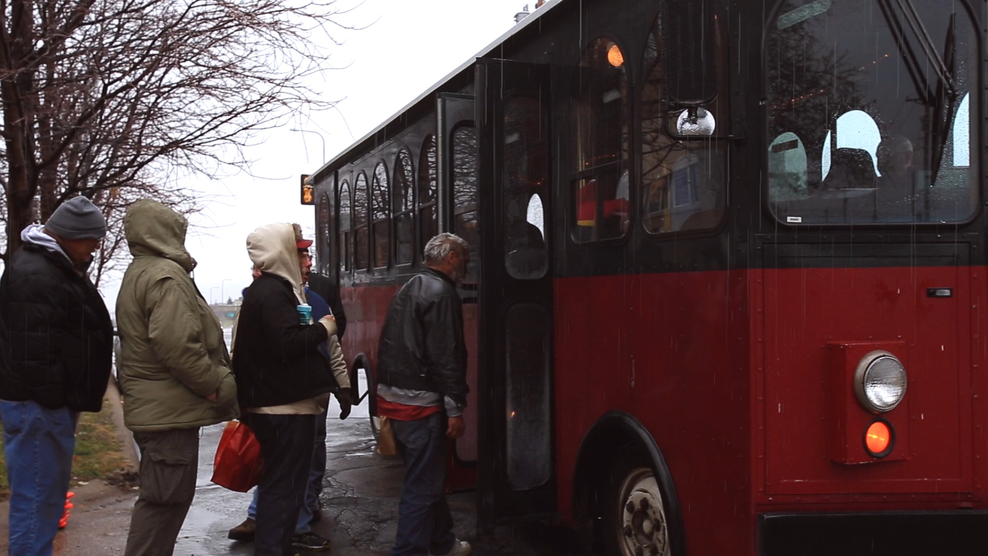 trolley.jpg