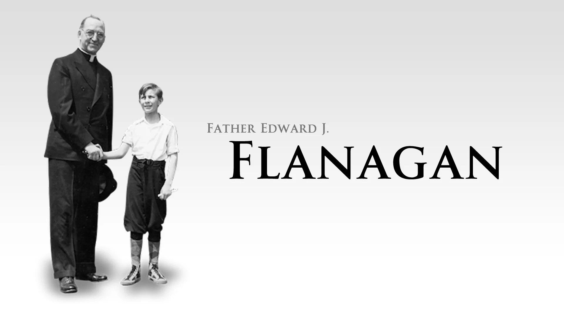 Flanagan-Thumbnail-smlletters.png