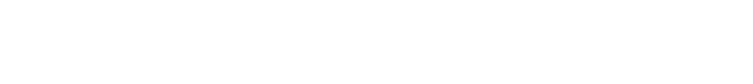 StoryTel Press White.png
