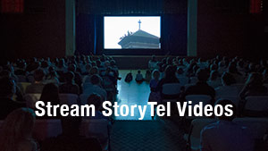 Front-Page-Buttons-stream-storytel.jpg