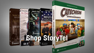 shop-storytel.jpg