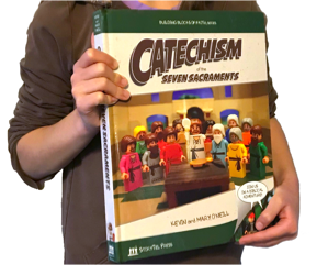 catechism-context.png