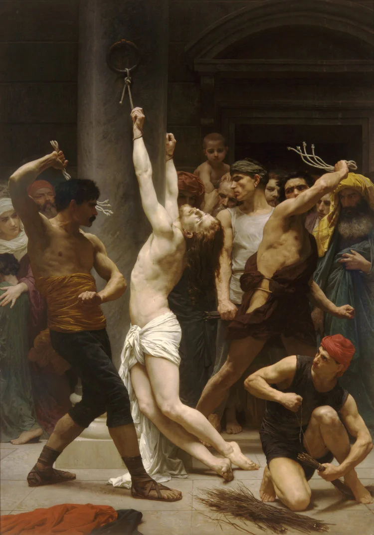 Jesus+mocked.jpg