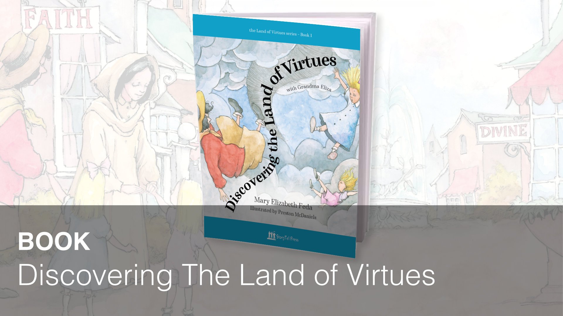 Land of virtues thumbnail.jpg