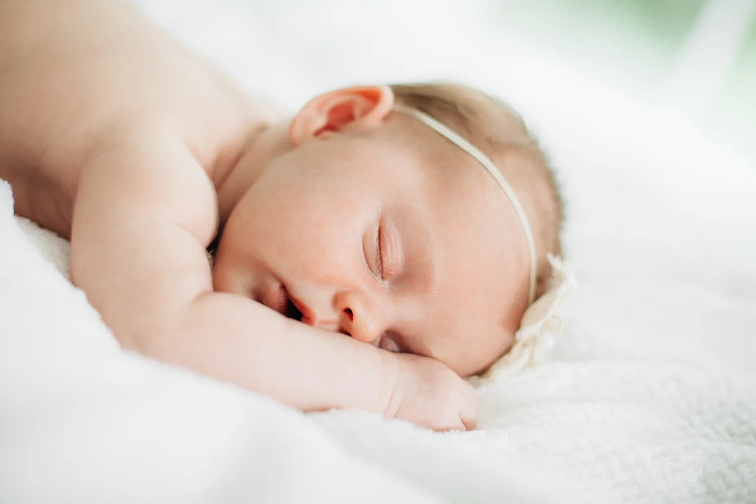 MarkNagelPortraits-Babies-02.jpg