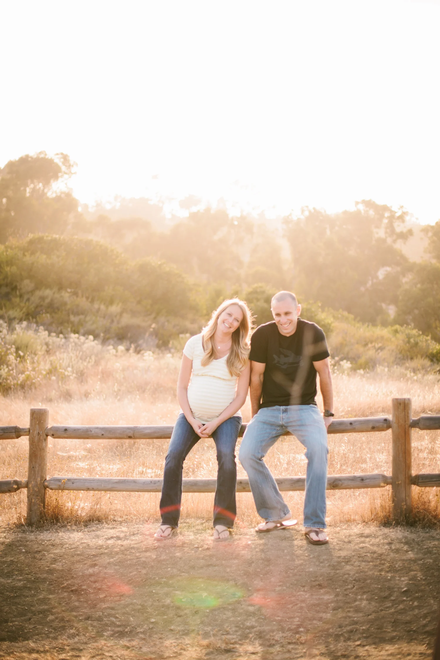 MarkNagelPortraits-Babies-07.jpg