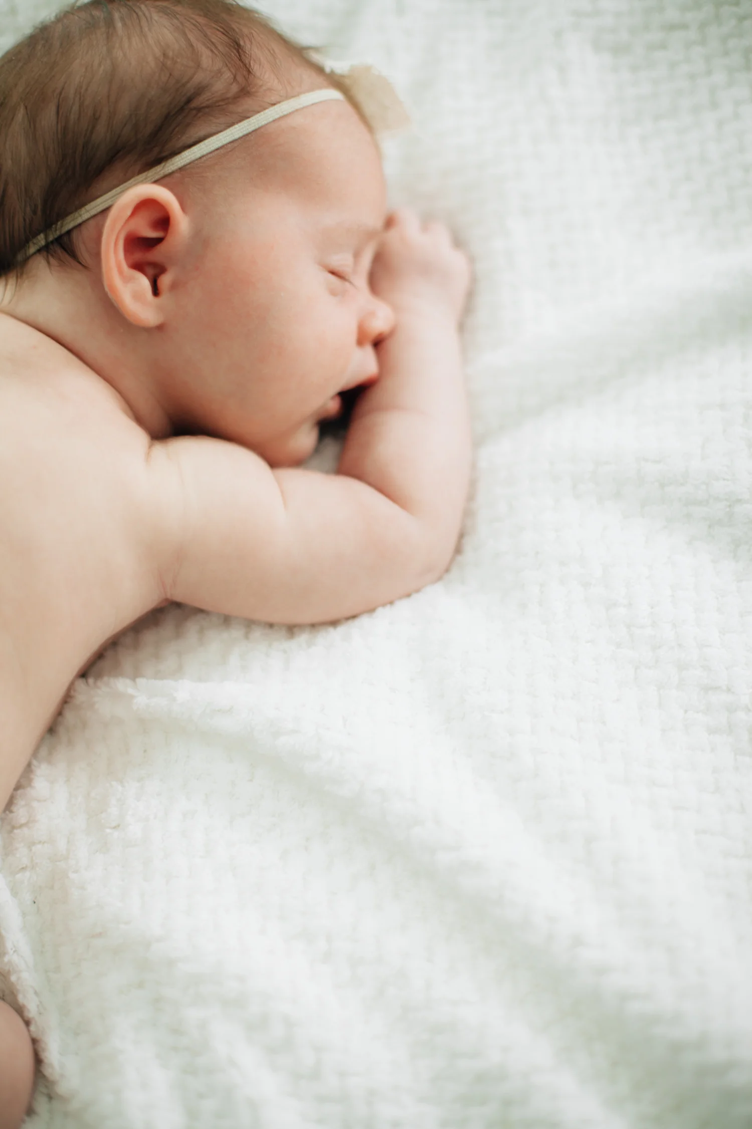 MarkNagelPortraits-Babies-14.jpg