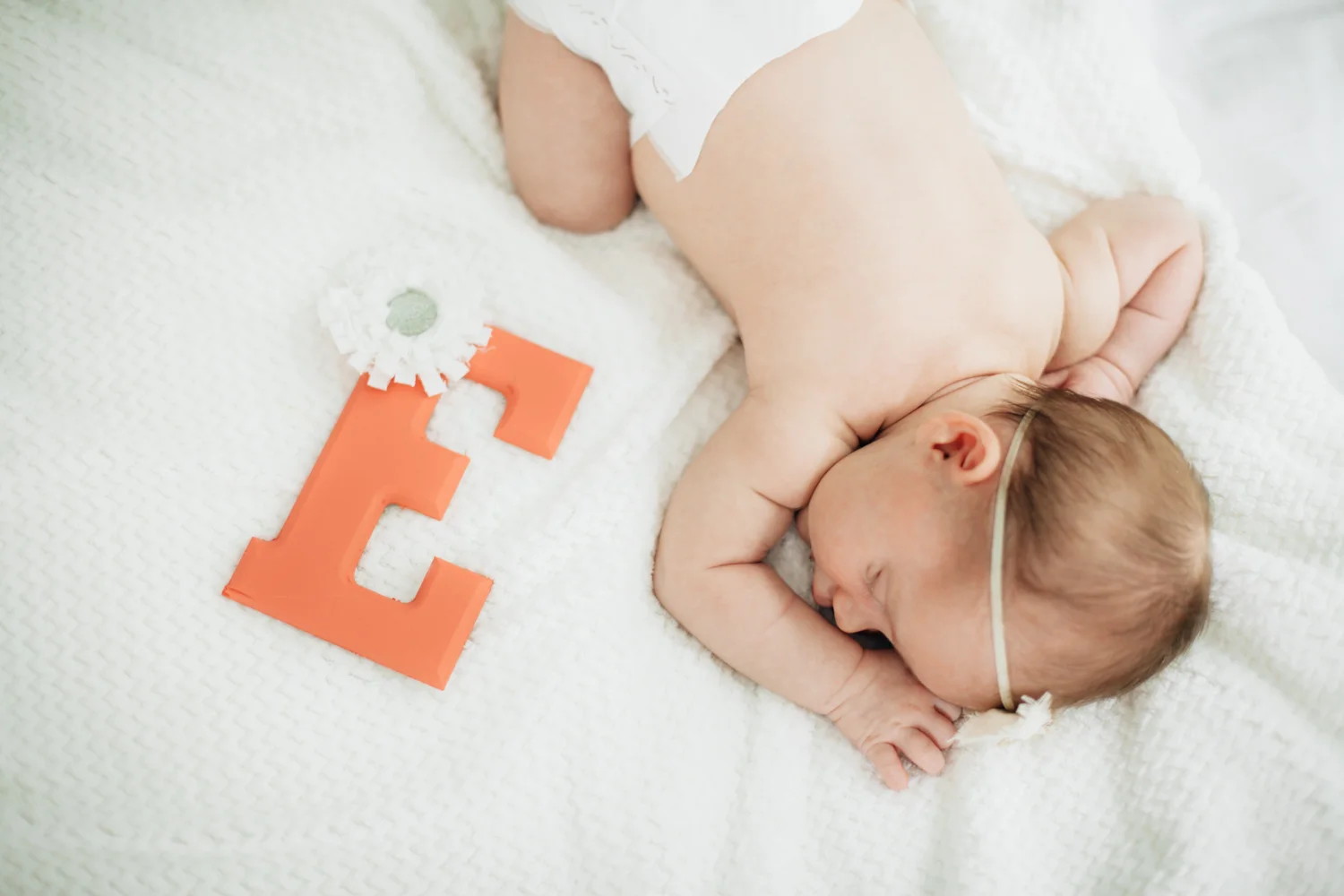 MarkNagelPortraits-Babies-15.jpg