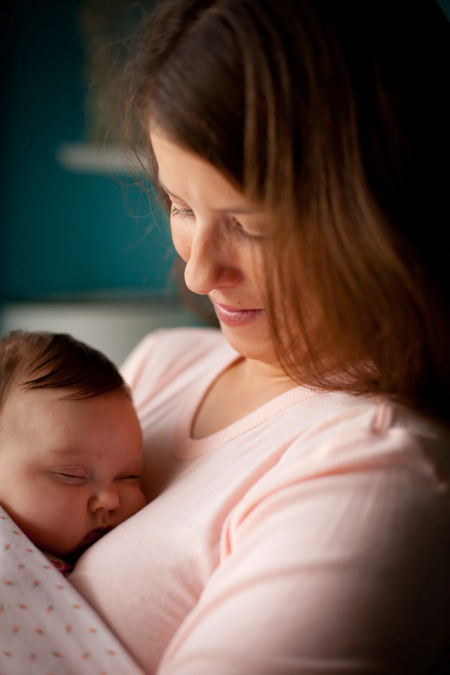MarkNagelPortraits-Babies-27.jpg