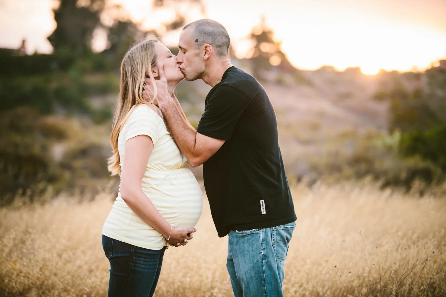MarkNagelPortraits-Babies-31.jpg