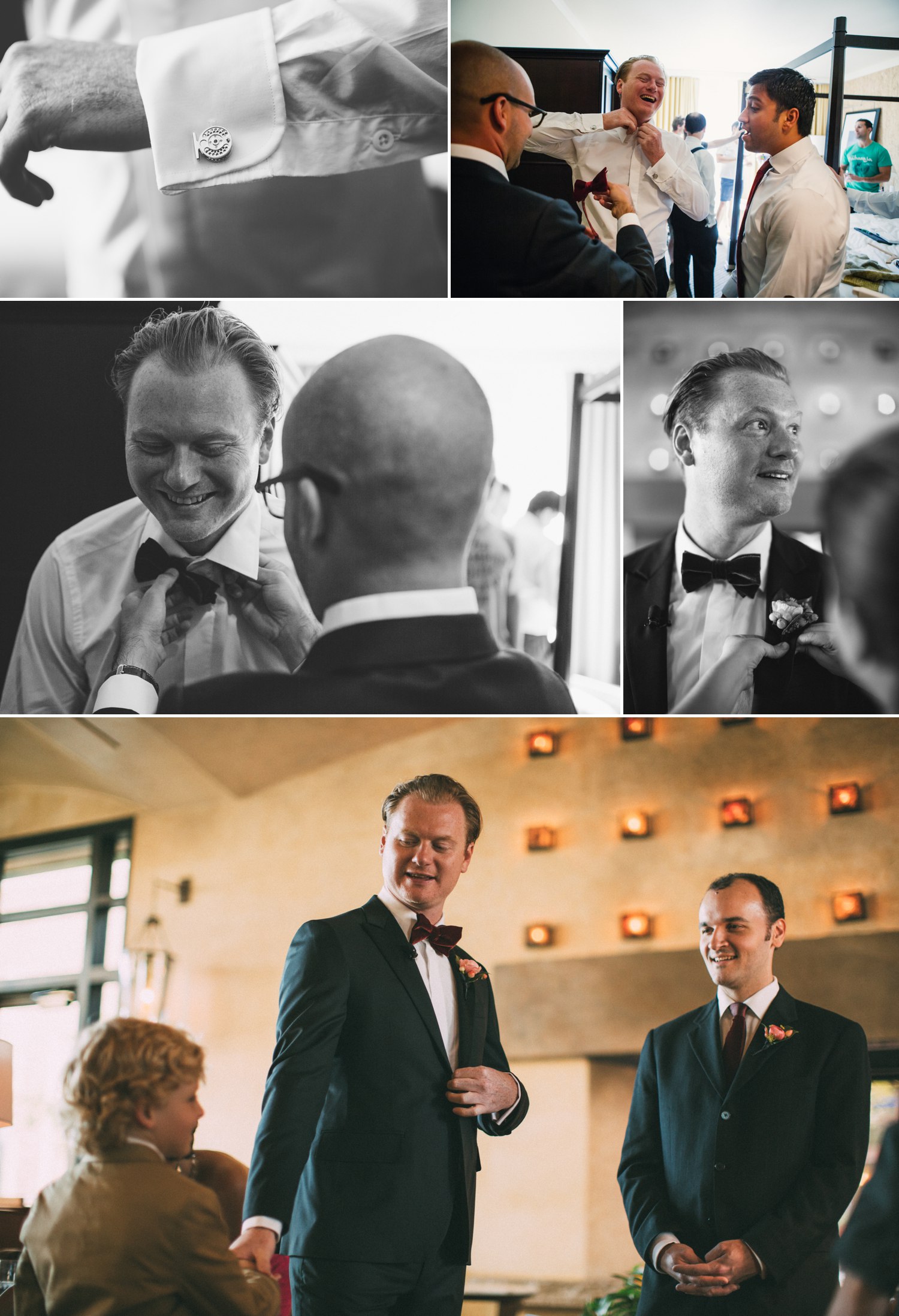 Rusty's Wedding Blog Post 3.jpg