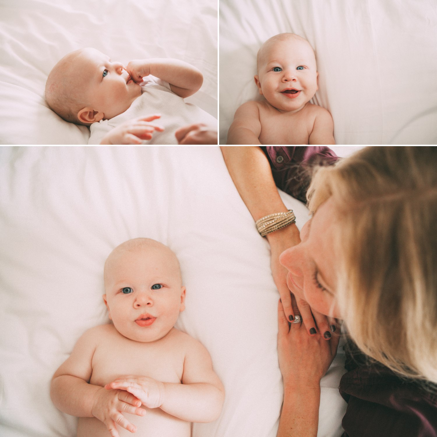 Mcllvaine Blog Post 7.jpg