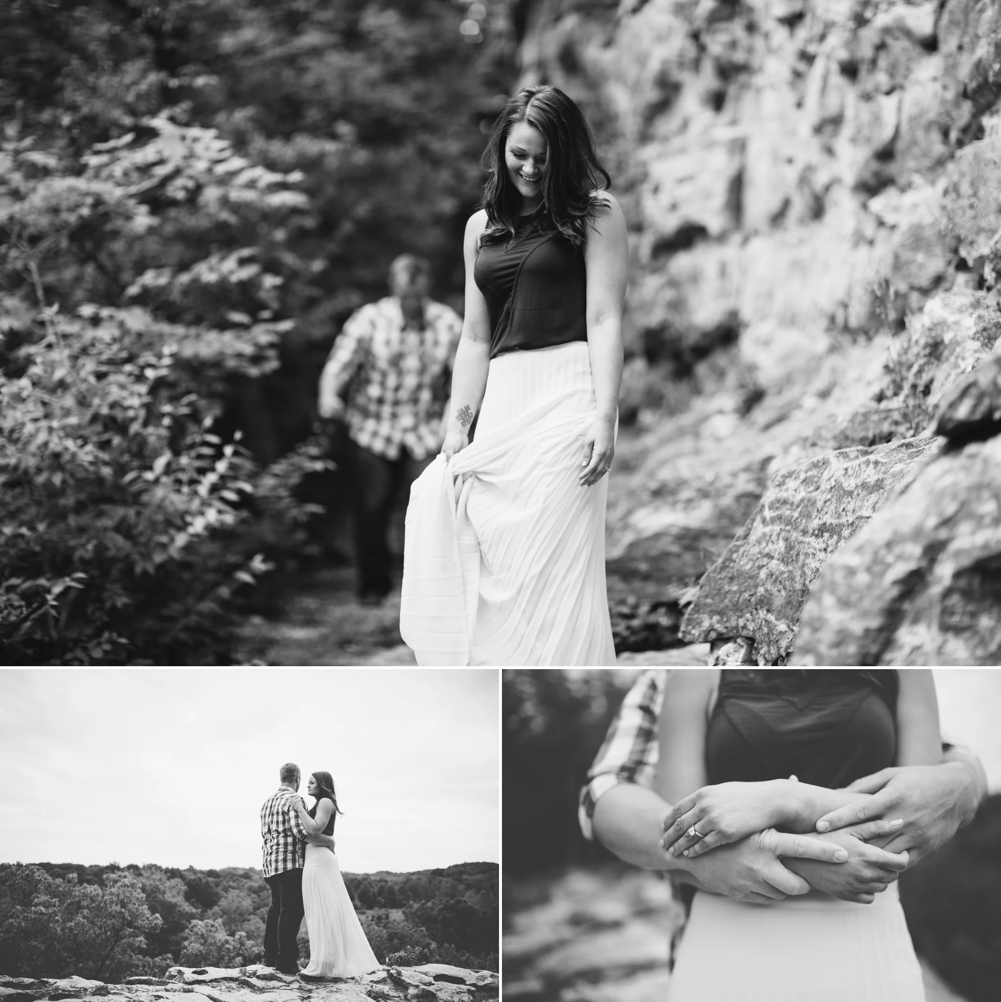 Engagement Blog Post 3.jpg