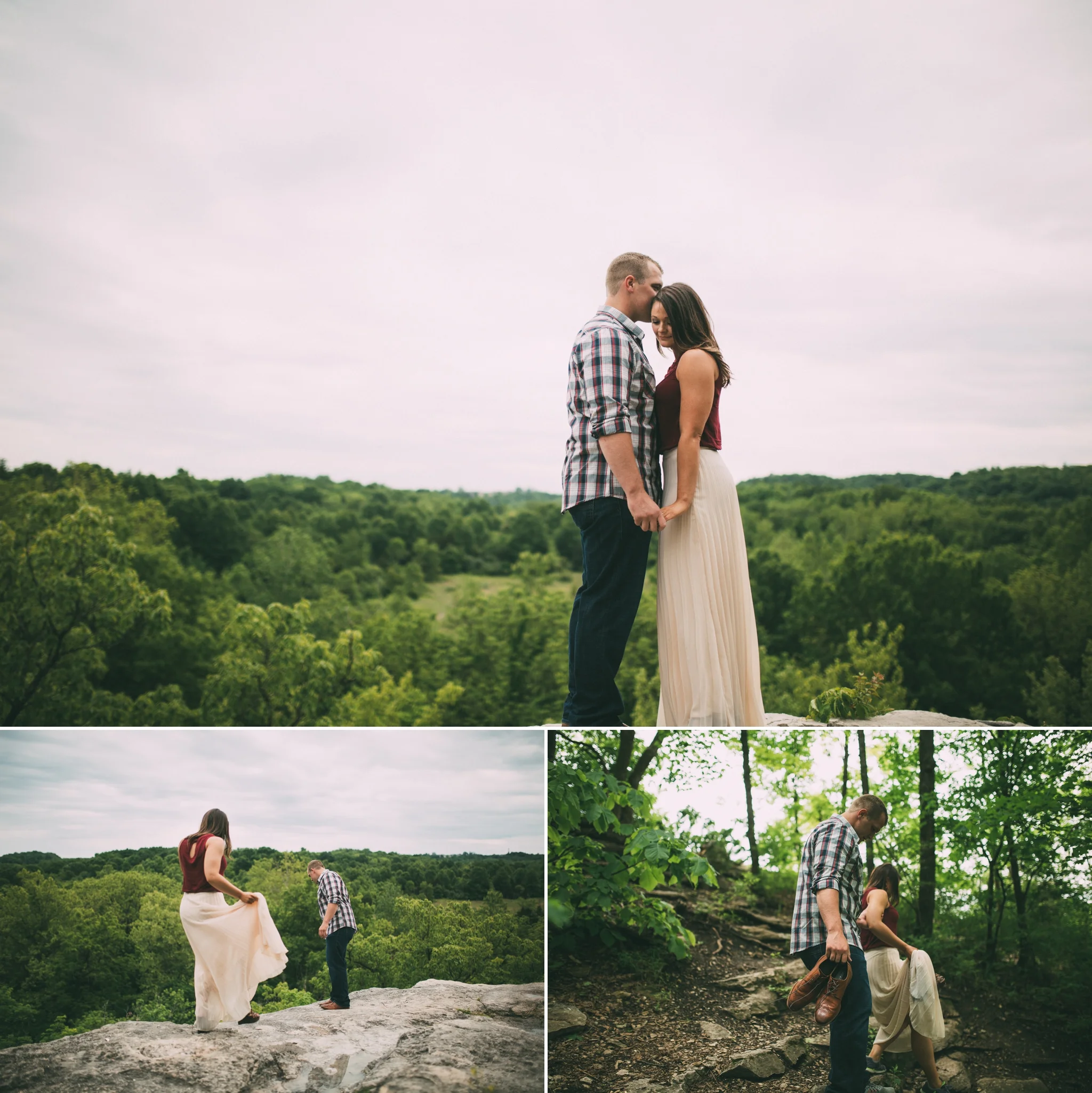 Engagement Blog Post 2.jpg