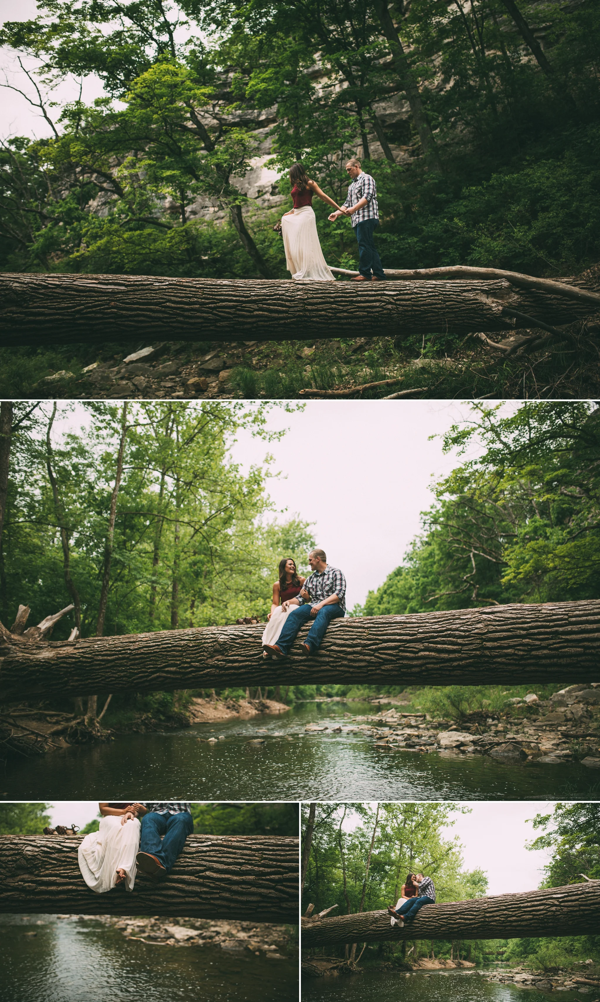 Engagement Blog Post 5.jpg