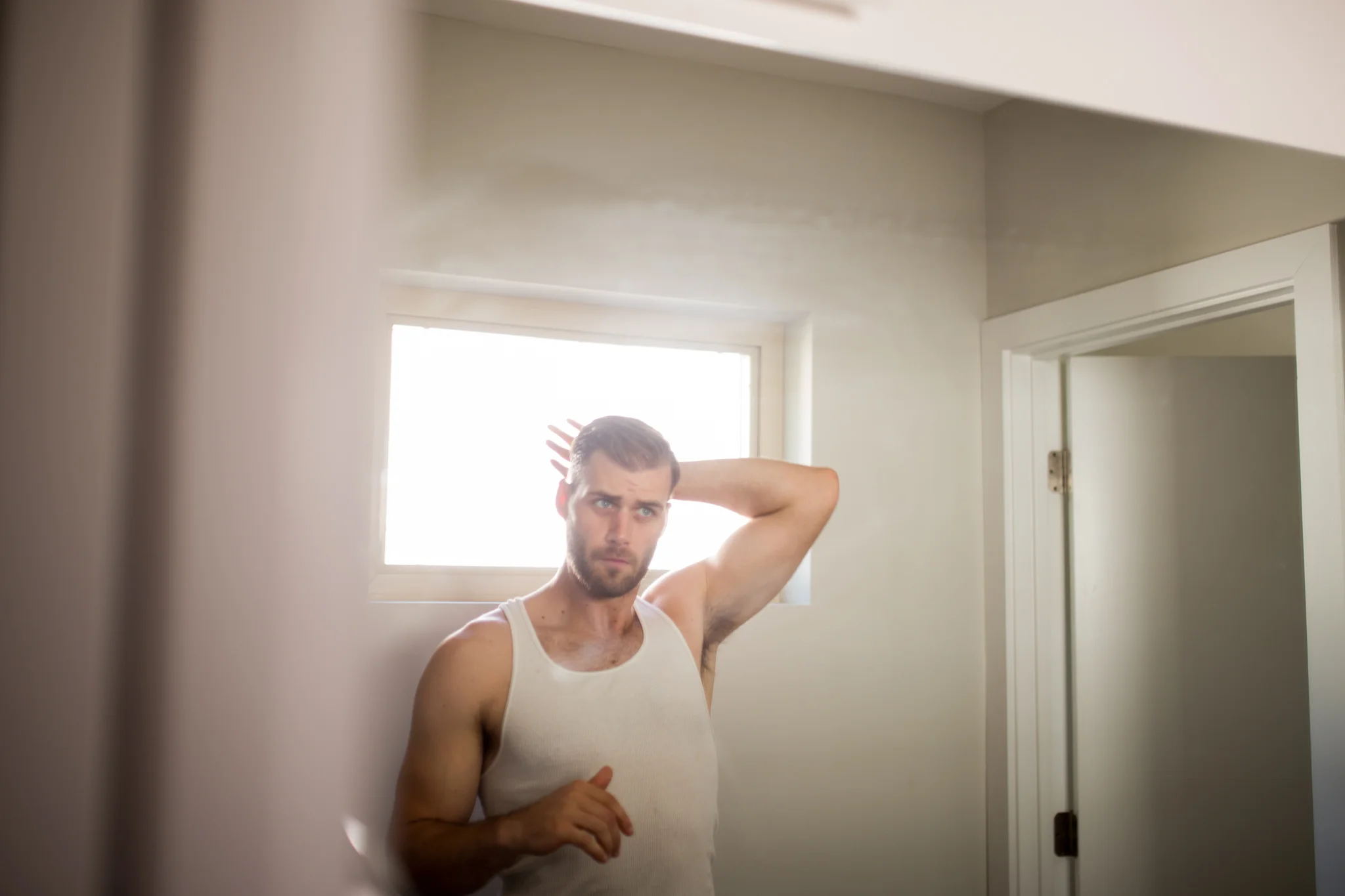 NagelPortraits_JamieAndAaron-004.jpg