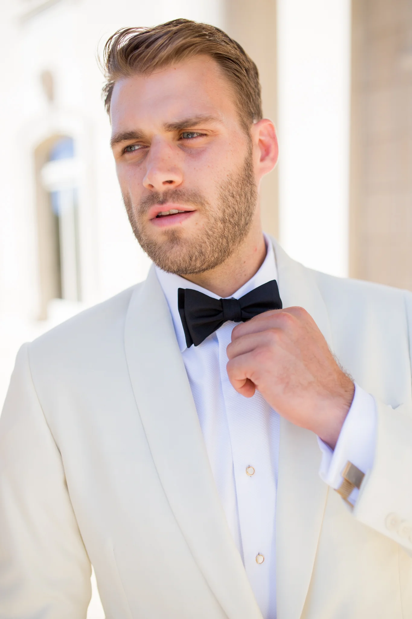 NagelPortraits_JamieAndAaron-039.jpg