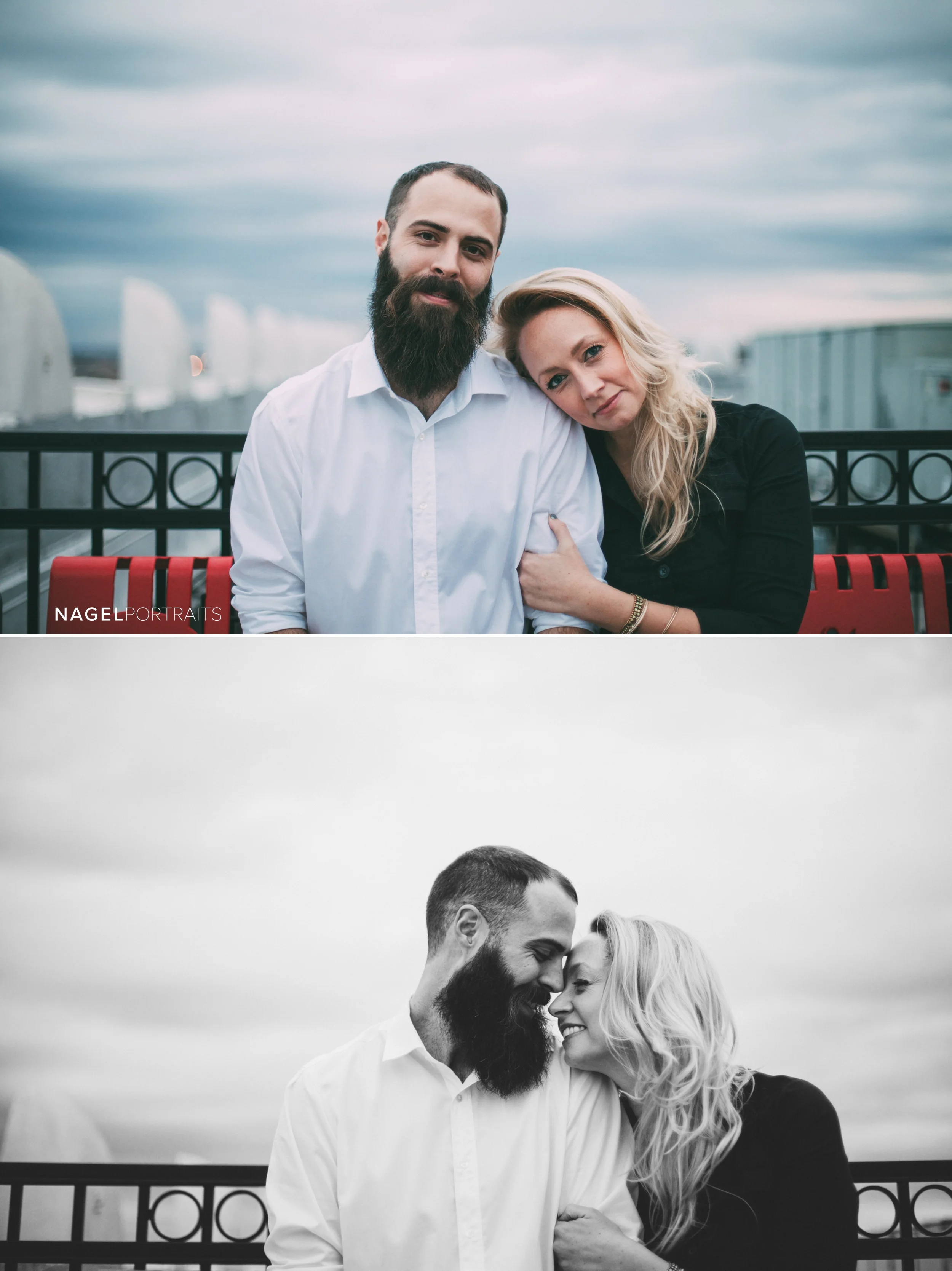 Nagel Portraits 1-16-16 - Blog 11.jpg
