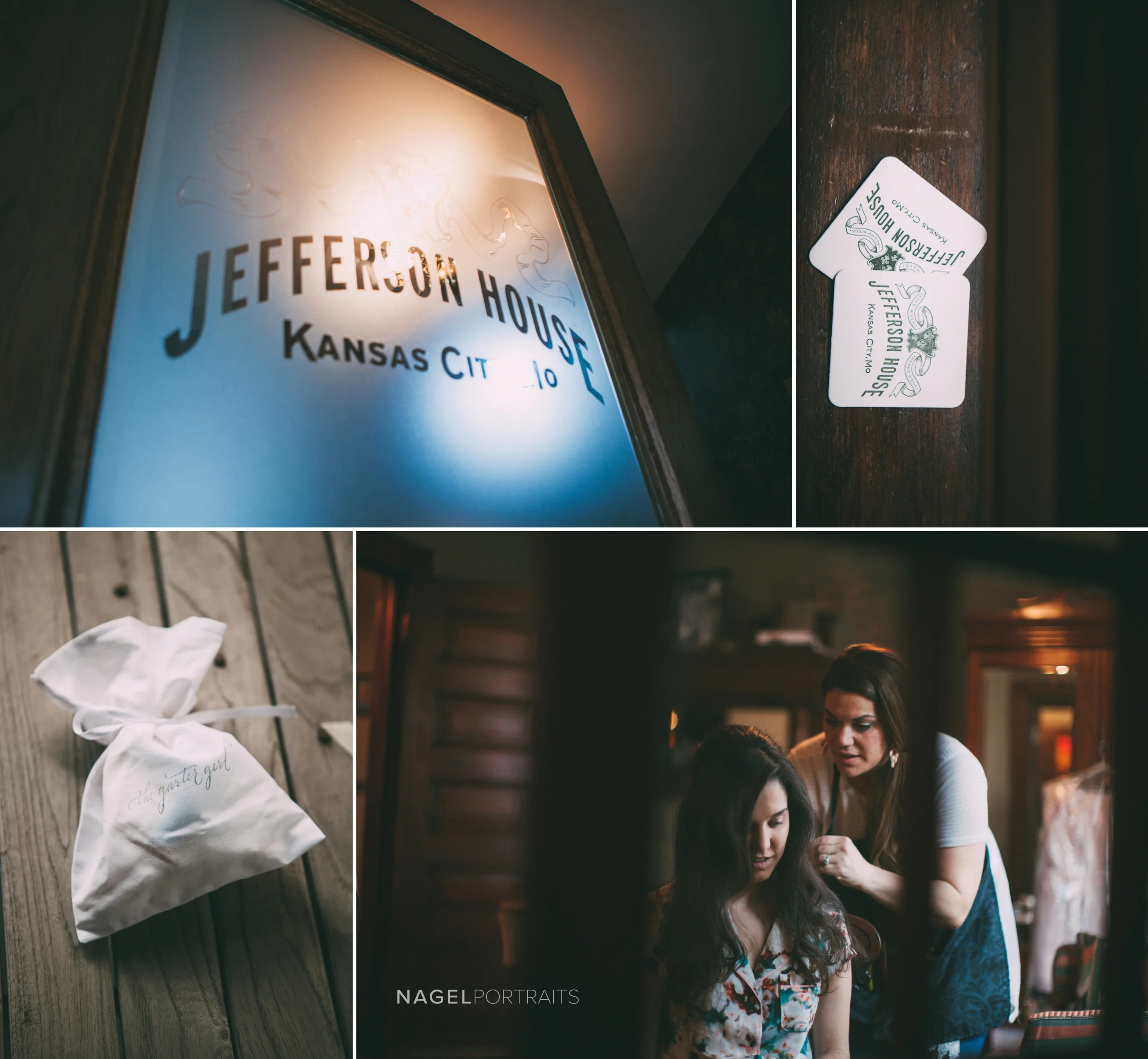 Wedding Blog 3.jpg