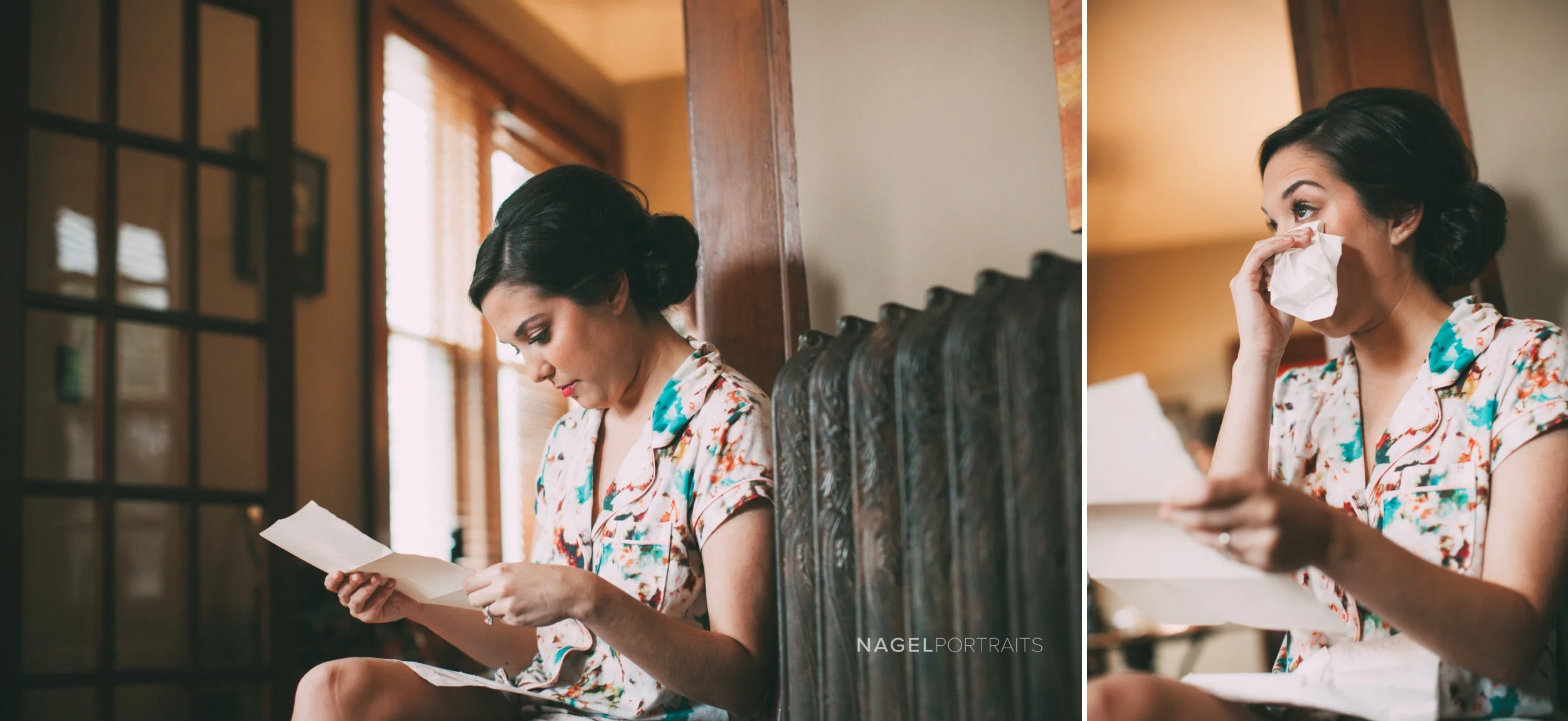 Wedding Blog 5.jpg