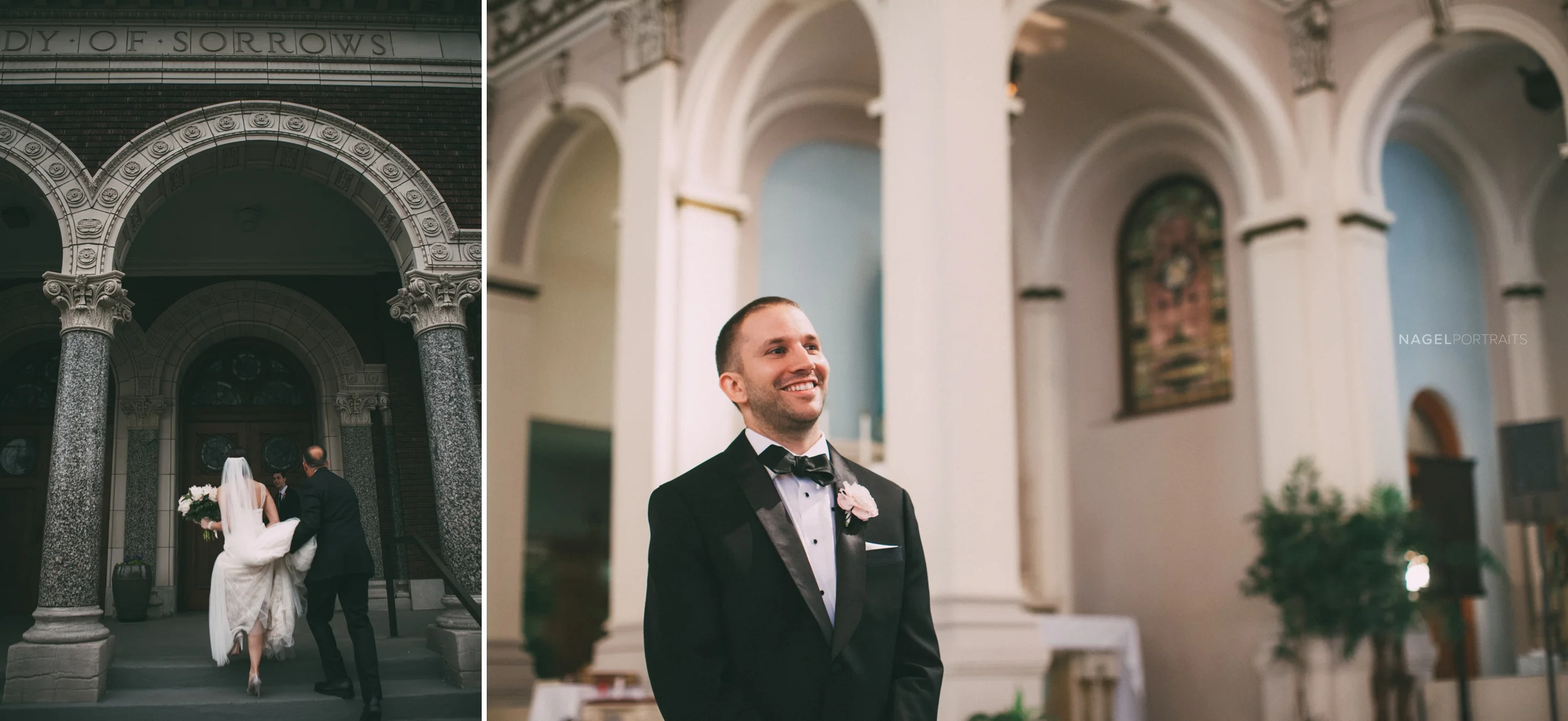 Wedding Blog 14.jpg