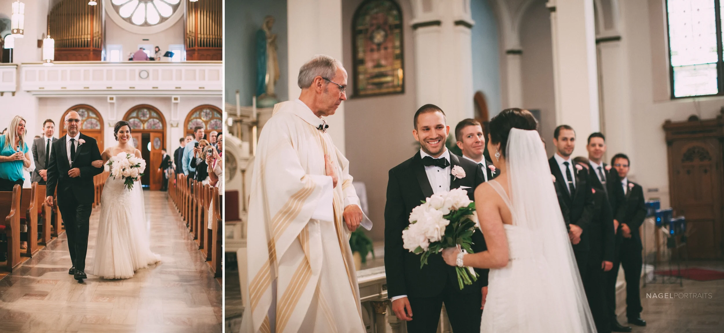 Wedding Blog 15.jpg
