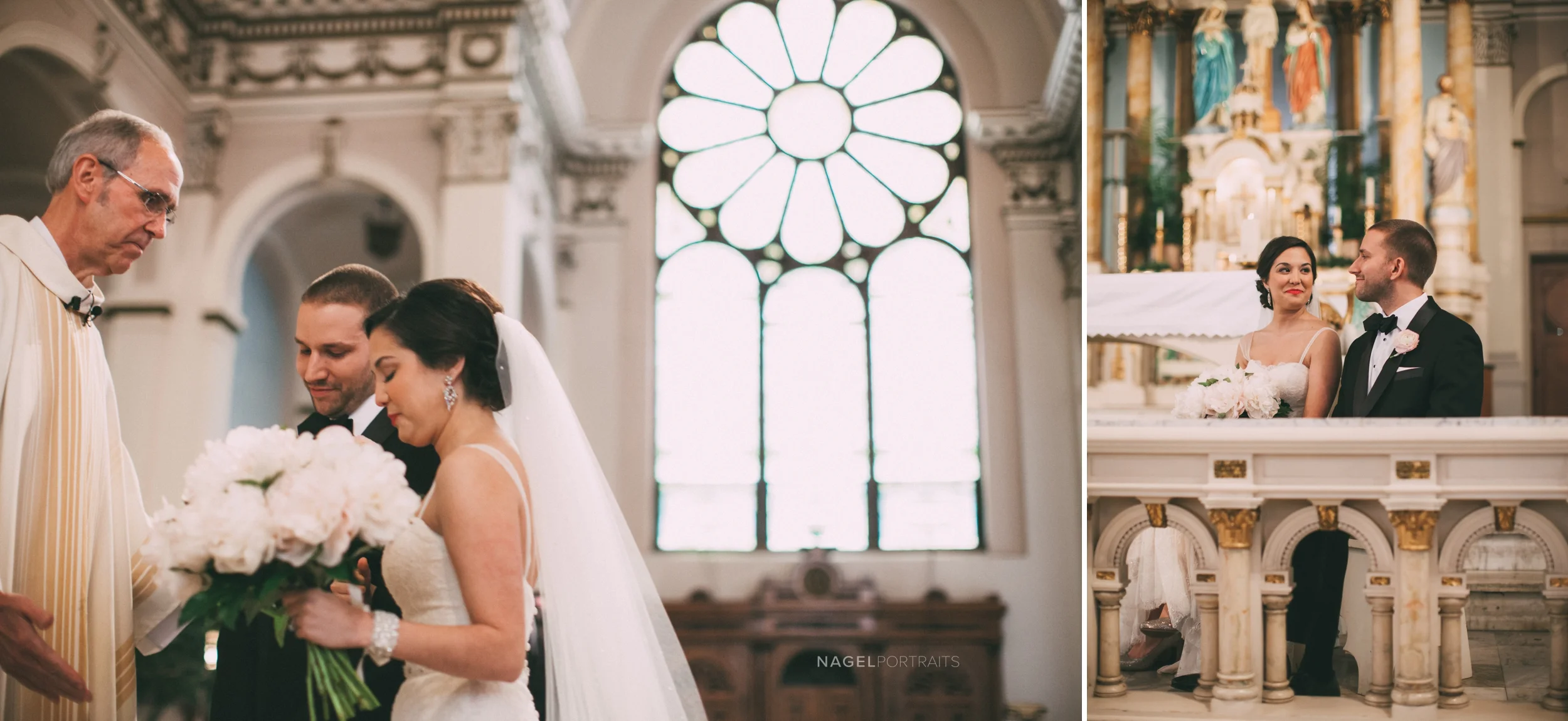 Wedding Blog 16.jpg
