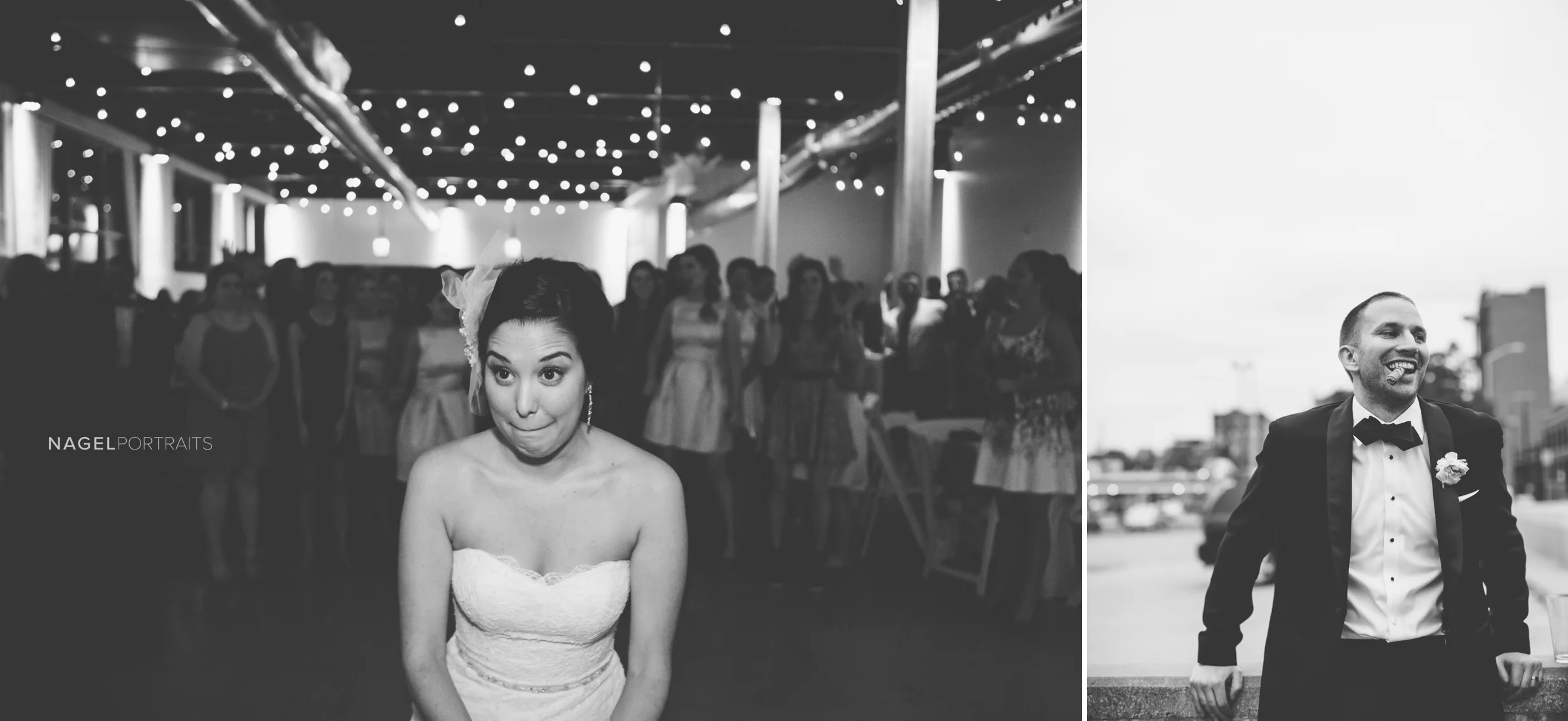 Wedding Blog 26.jpg