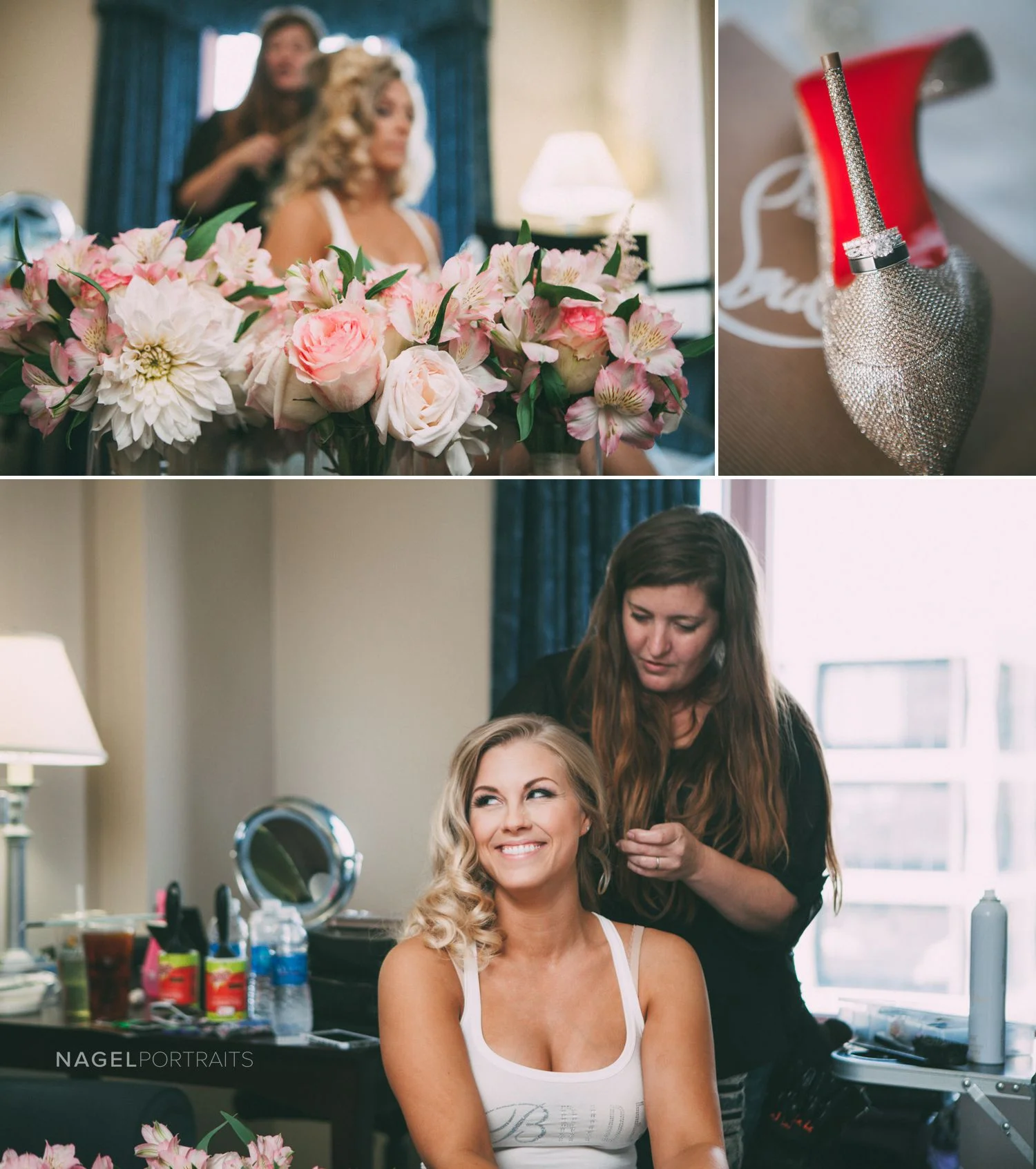 Wedding Blog 2.jpg