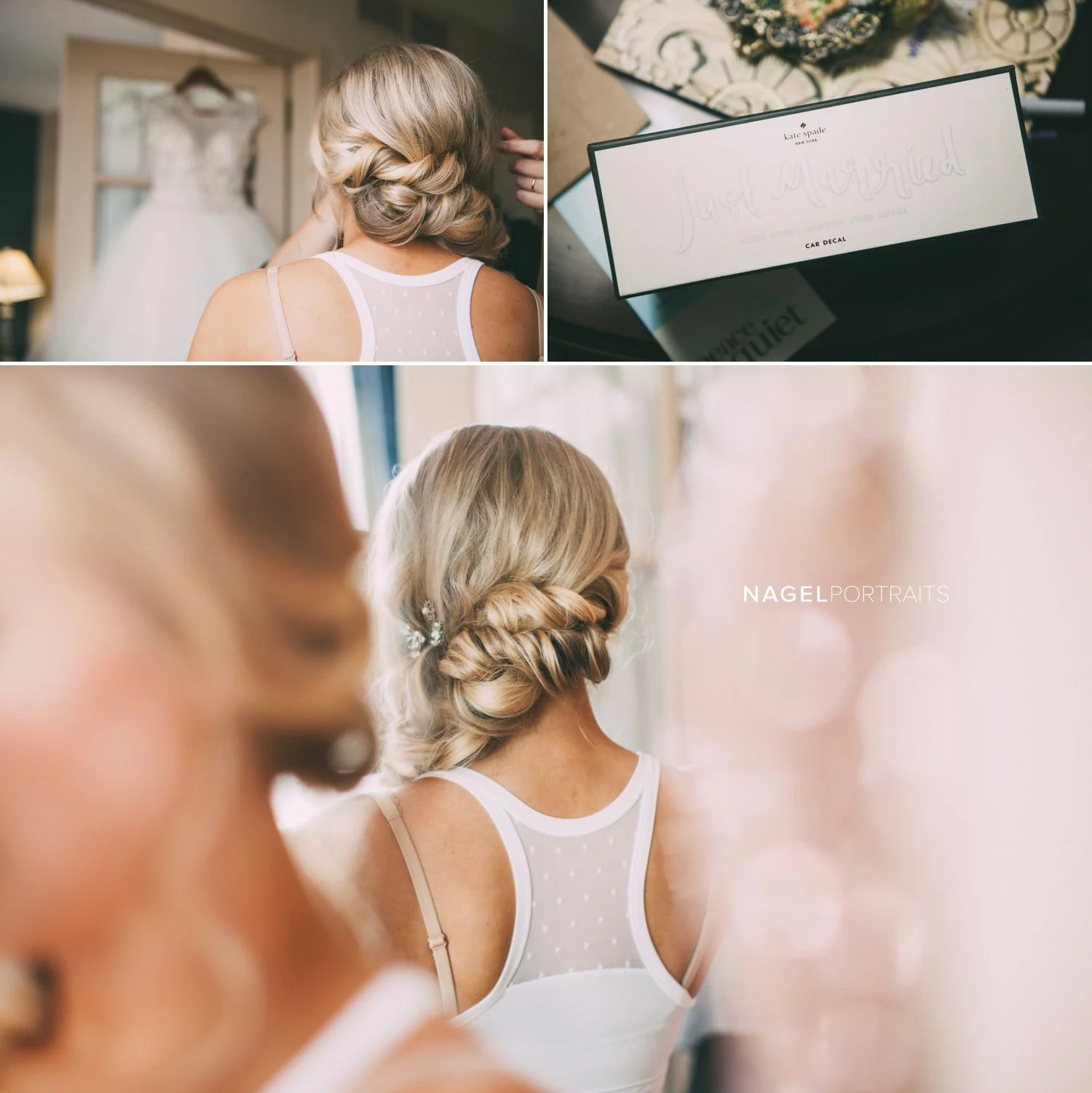 Wedding Blog 3.jpg