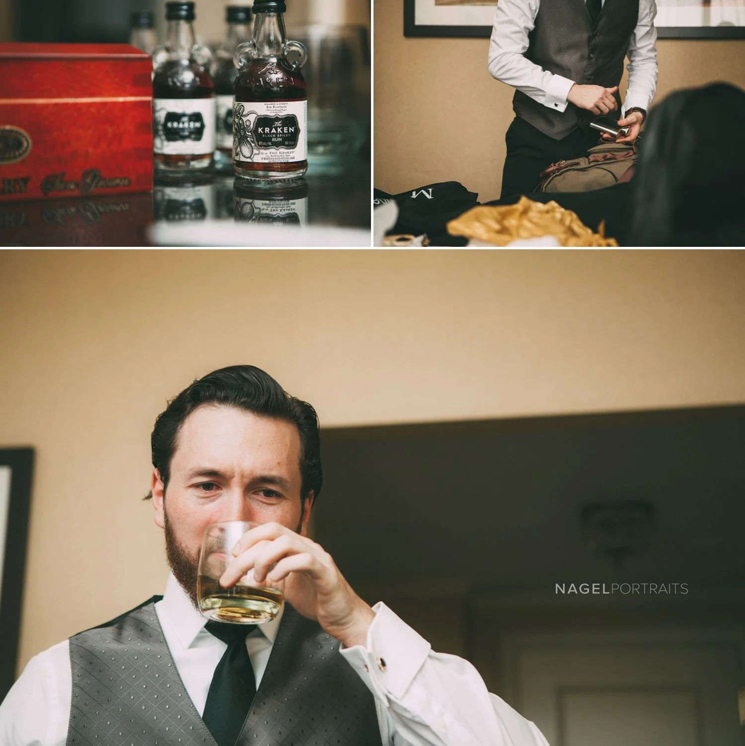 Wedding Blog 5.jpg