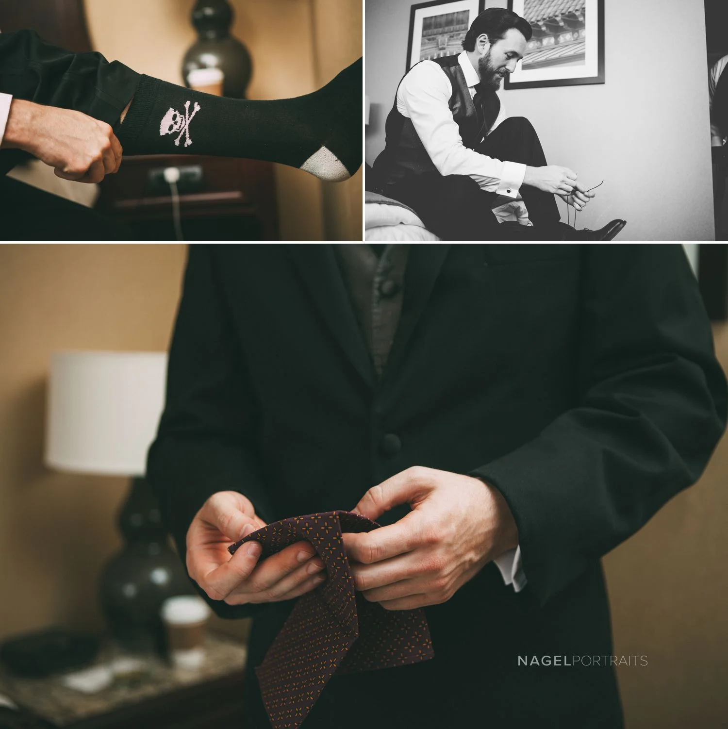 Wedding Blog 6.jpg