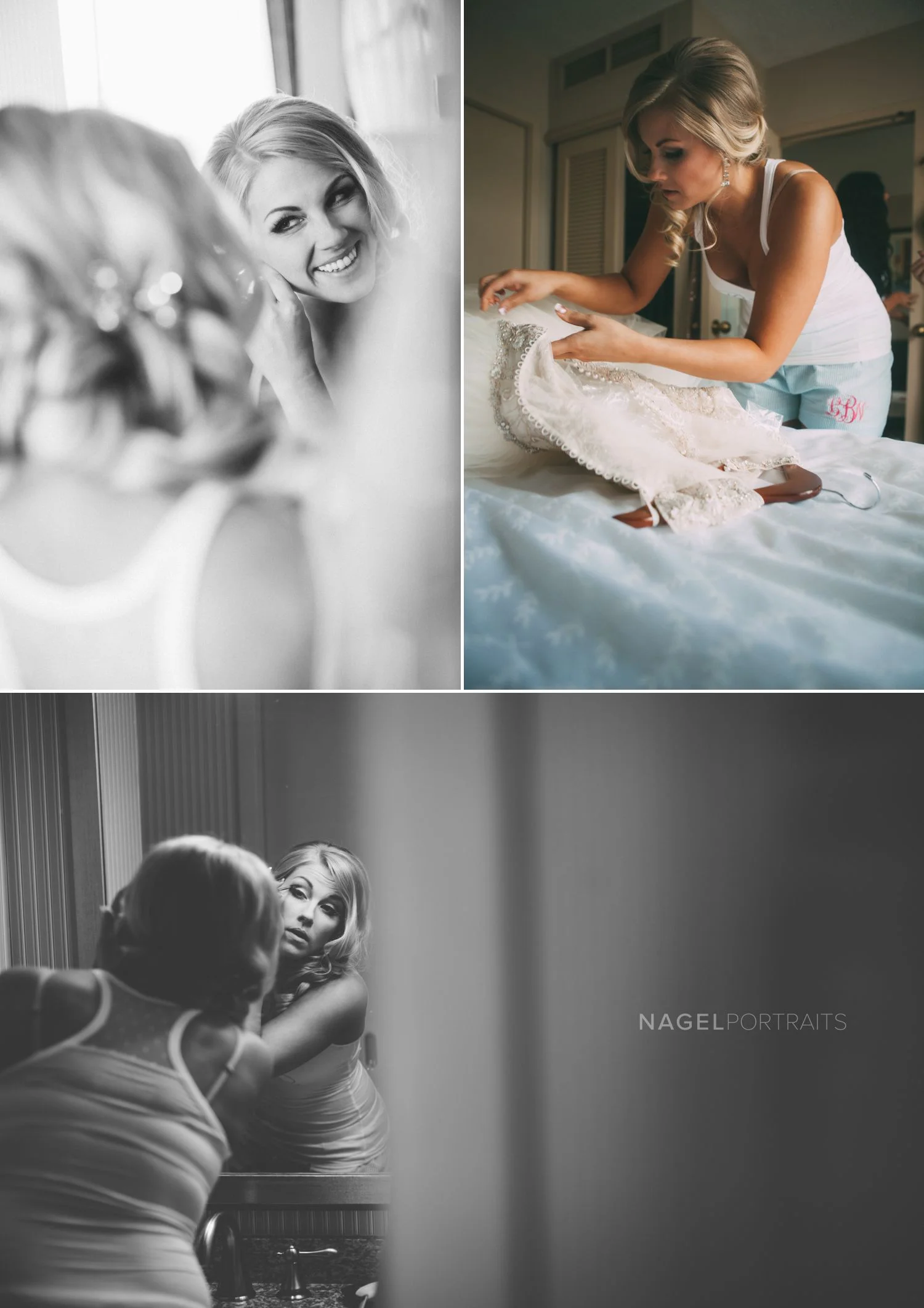 Wedding Blog 7.jpg