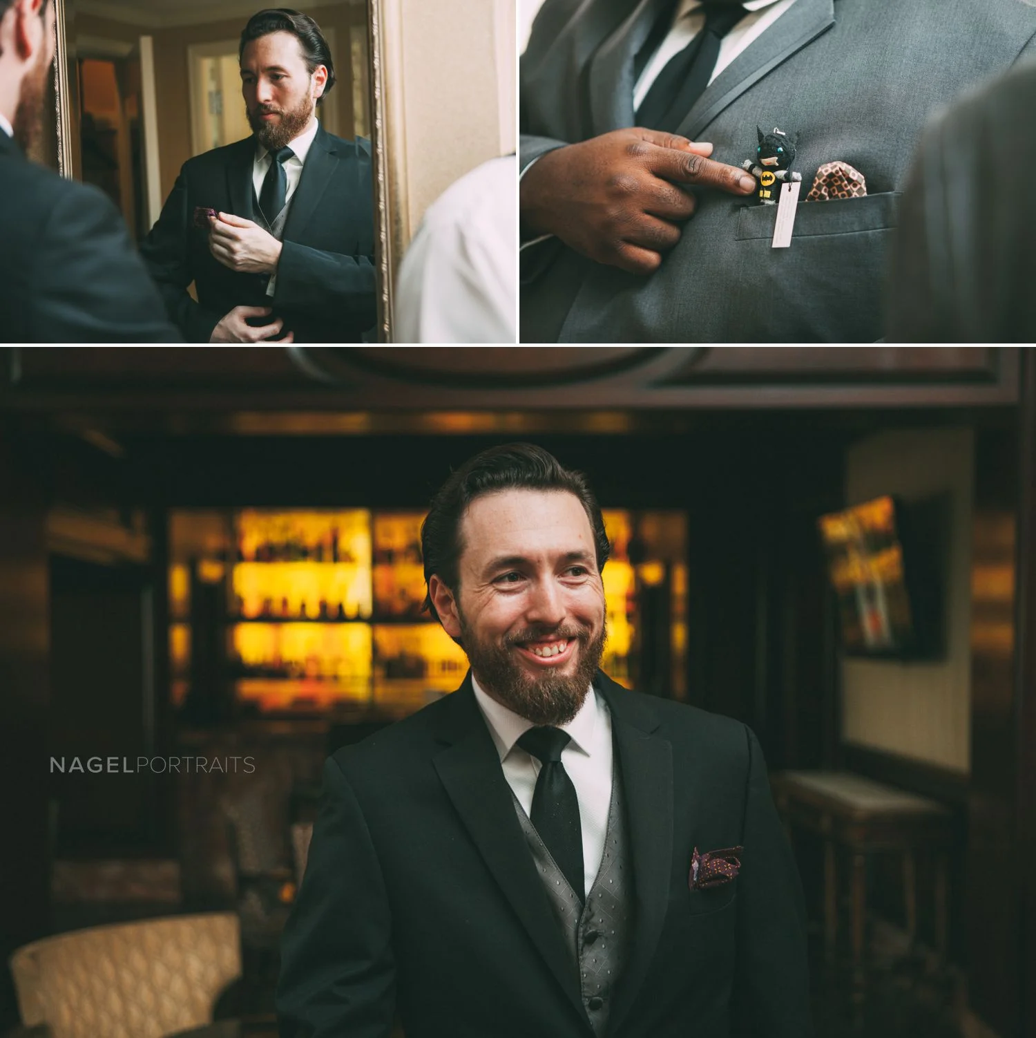 Wedding Blog 8.jpg